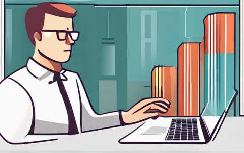 怎么说服领导使用在线人事管理系统？