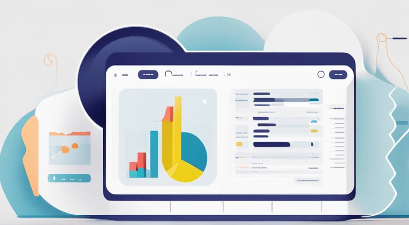 好的分销管理软件有哪些