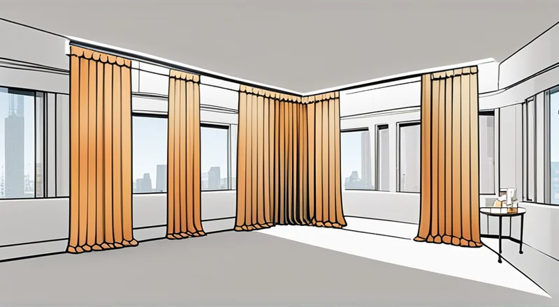 窗帘加工管理软件有哪些