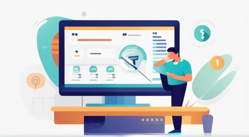 十大测试管理软件有哪些