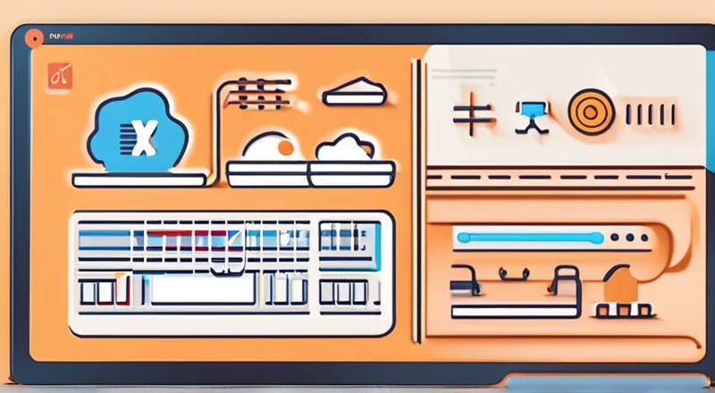 闲鱼管理软件哪个好用