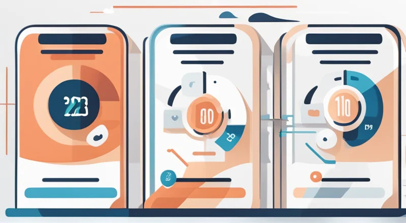 3步骤搞定成本核算周期优化