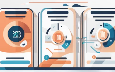 3步骤搞定成本核算周期优化