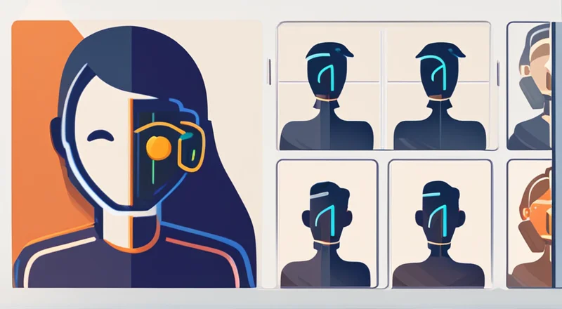 人脸识别考勤管理软件有啥优点和应用场景？