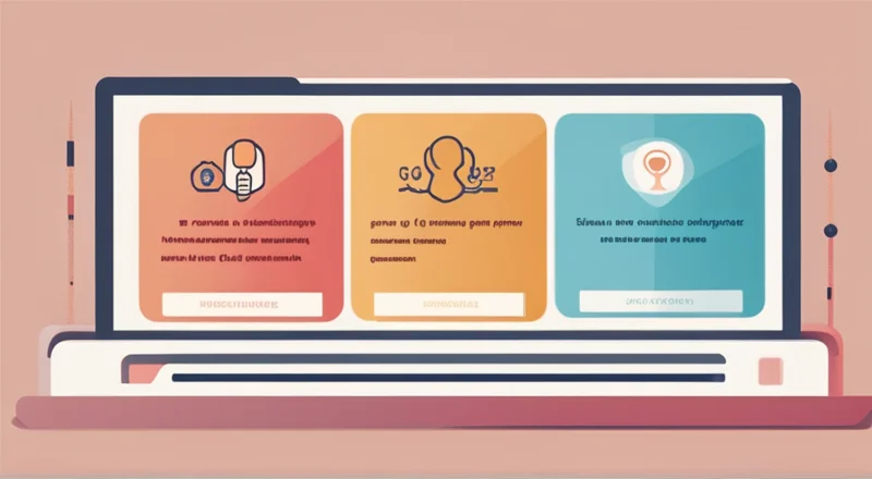 怎么挑人力资源系统?综合还是专业?