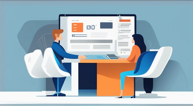 HR体系的需求变化