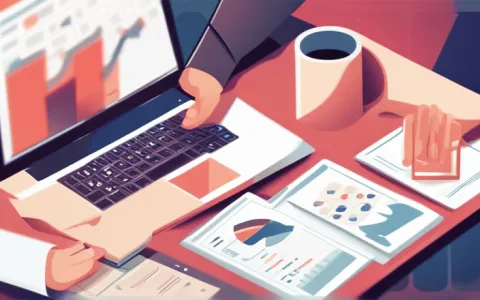 如何开高效的会议？这里有秘诀！