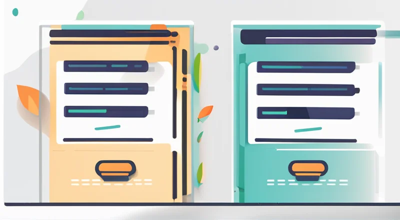 机票业务对账怎么操作 3步骤搞定机票业务对账难题