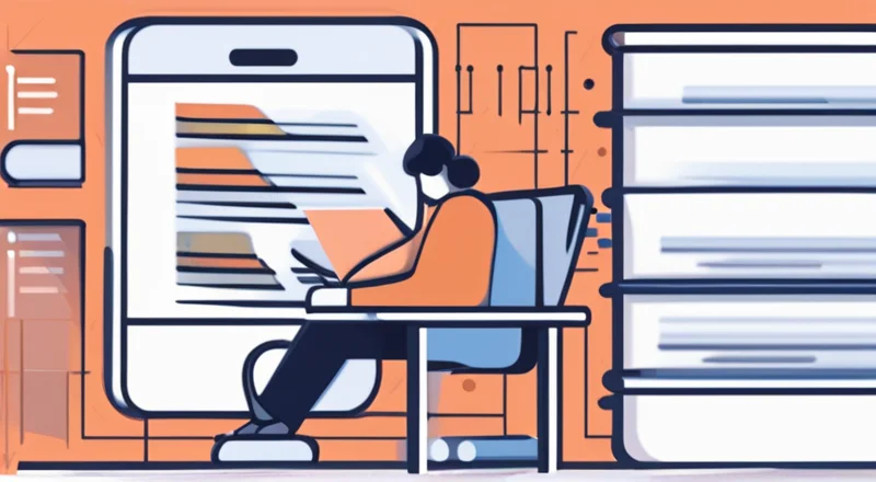 钉钉em7系统文档怎么删除 最新教程分享 一键解决你的难题