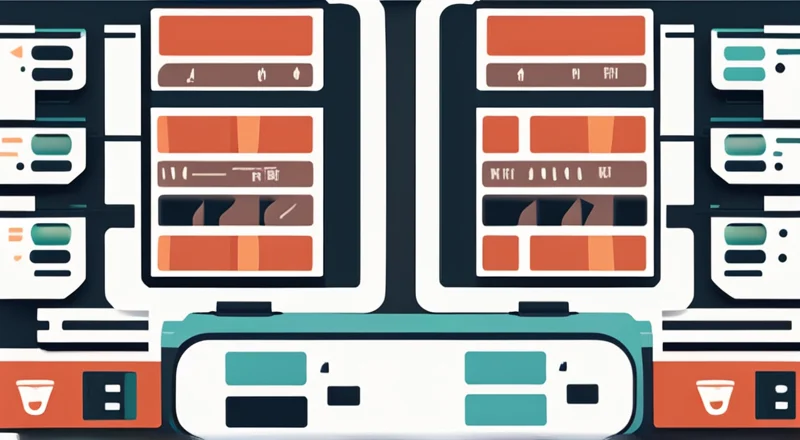 kvm管理软件有哪些