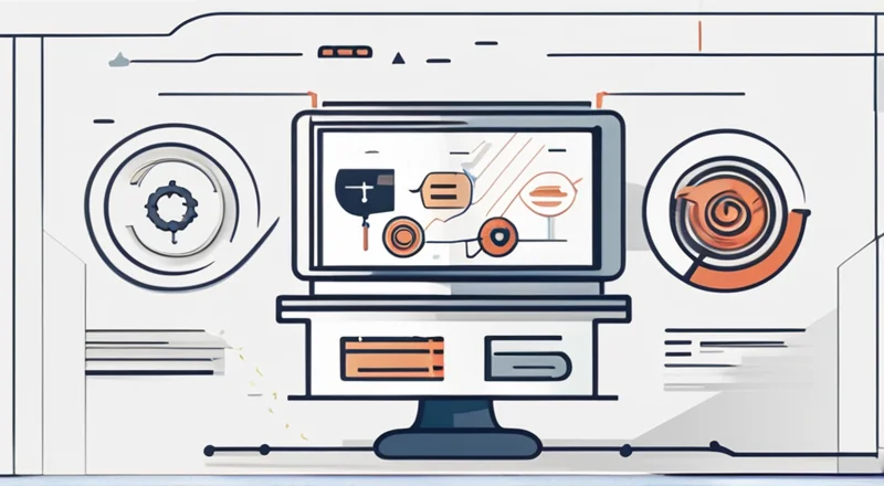 专利管理软件关注哪些内容