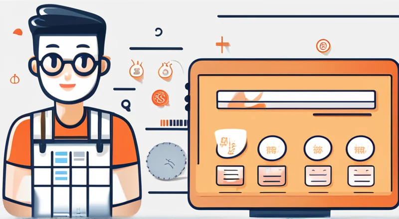 淘宝利润核算软件有哪些 淘宝利润核算软件精选