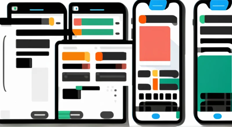 定时群发管理软件哪个好