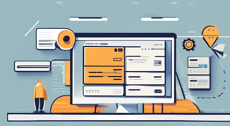 帮派管理软件有哪些好用