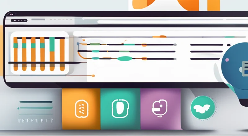 用什么手机管理软件最好