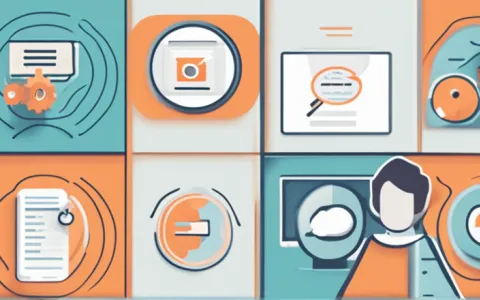 什么会员管理软件最好用