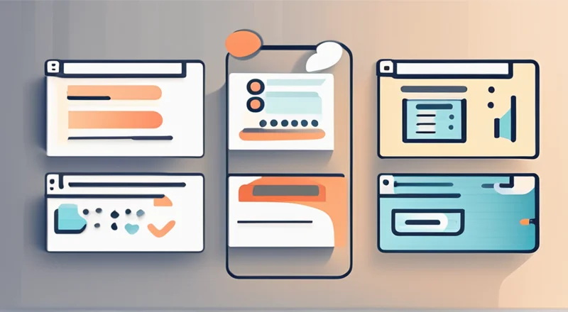 群里管理软件哪个好