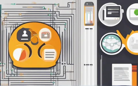 人力资源管理信息系统的功能设计有啥要点？