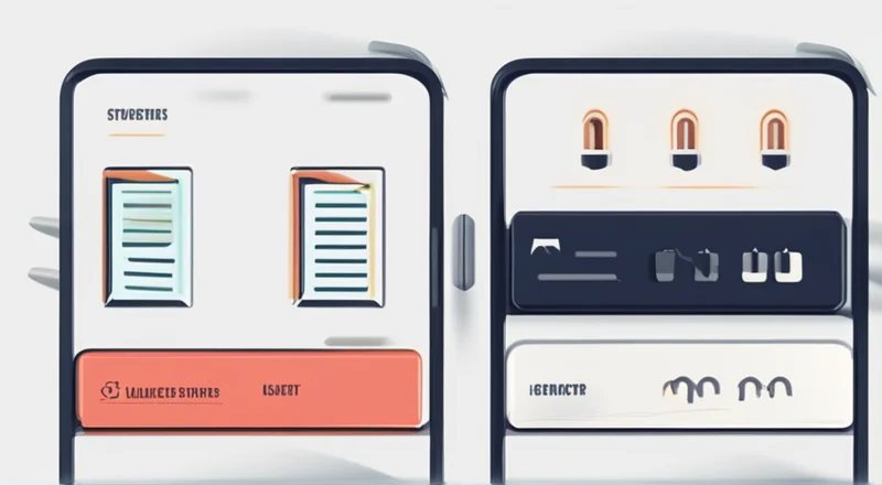 熄灯管理软件有哪些