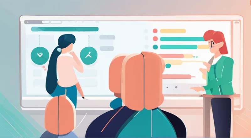 课堂管理软件什么好用