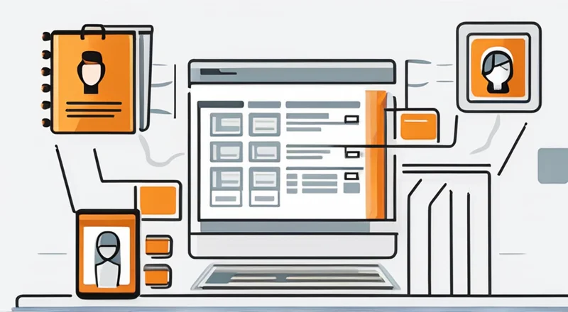 人力资源信息管理系统有啥作用和用途？