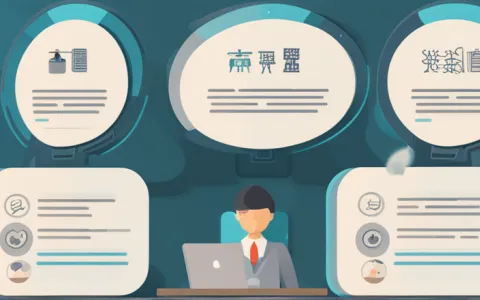 招聘管理系统能为企业做些什么？