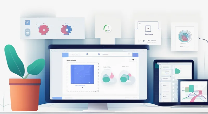 mac管理软件哪个最好