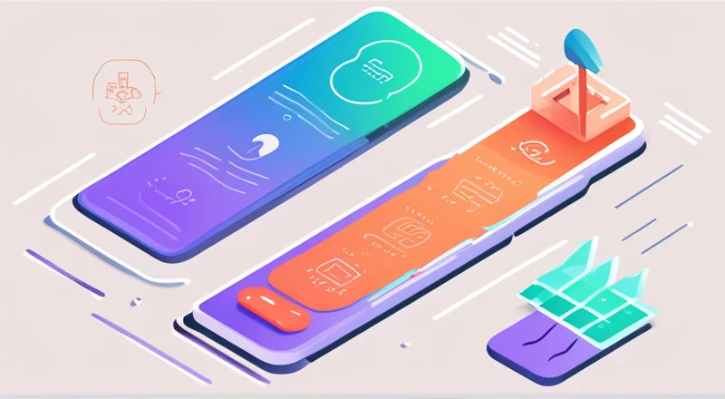 微信生产日期管理软件有哪些