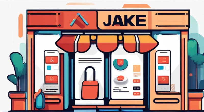 安居客门店管理系统的使用技巧