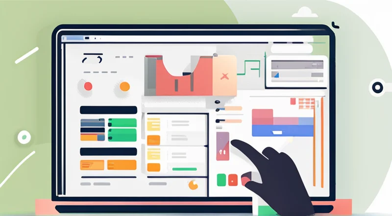 闲钱管理软件有哪些