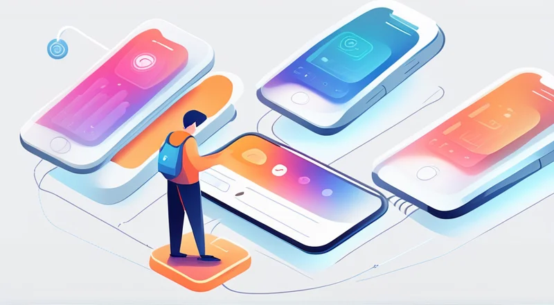 钉钉怎么开启连麦系统声音 怎么开启钉钉连麦系统声音