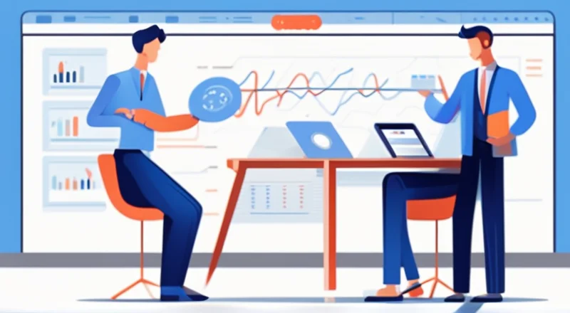 如何优化薪酬系统以提升员工满意度和企业绩效?