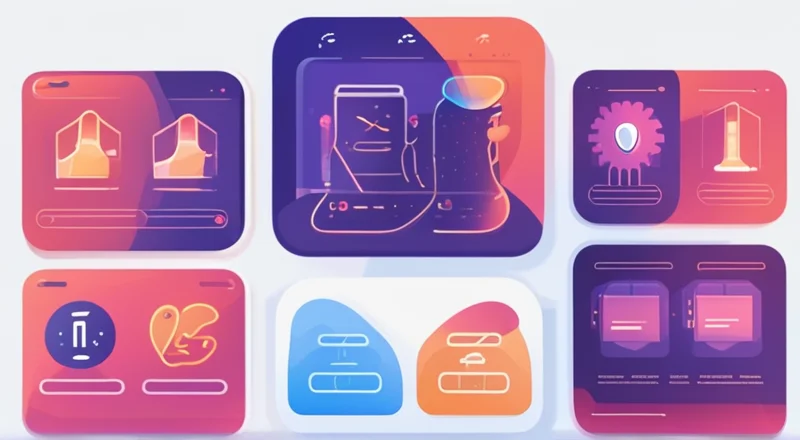 派对管理软件有哪些软件