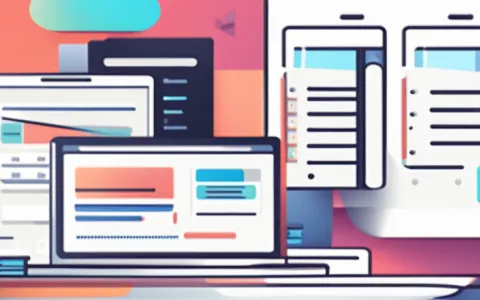 如何选择合适的HR系统产品？