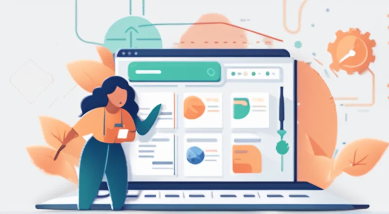 大学自我管理软件有哪些