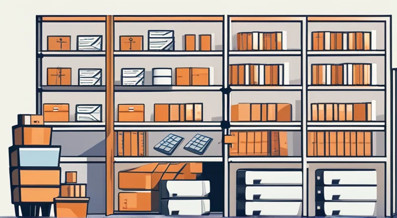 库存管理软件联网哪个好用