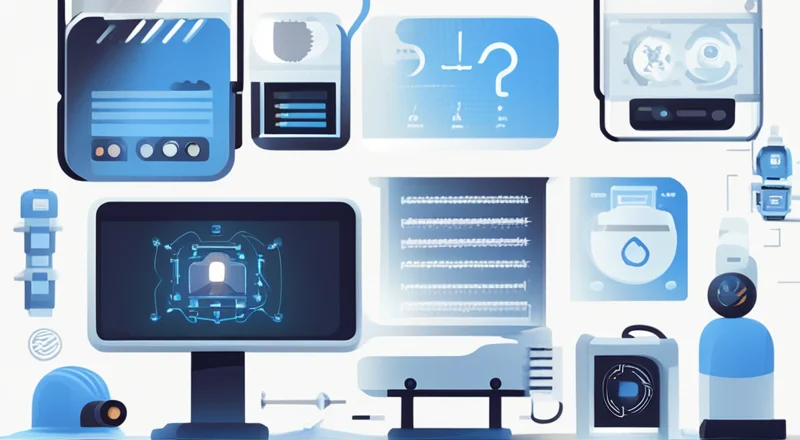 安防设备制造行业优质的信息化系统咋挑合适？