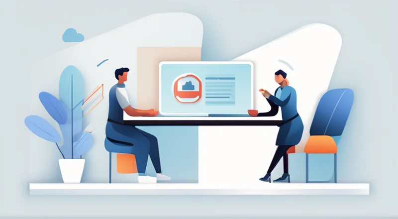 HR,不招人不是借口