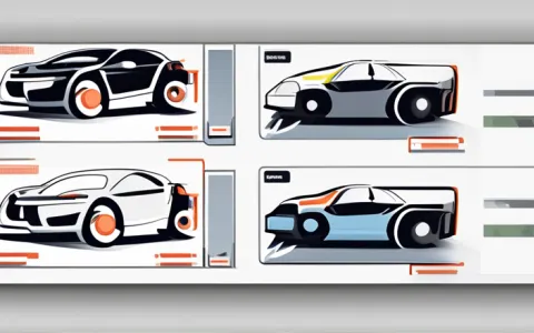 汽车装配管理软件有哪些