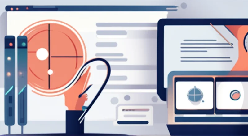 全局搜索管理软件有哪些