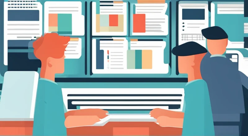 文字识别文件管理软件有哪些