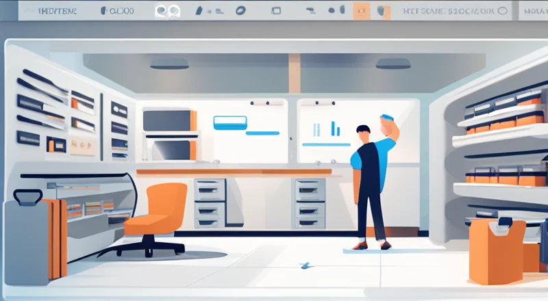 素材管理软件有哪些