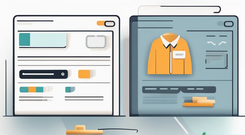 票据云管理软件有哪些