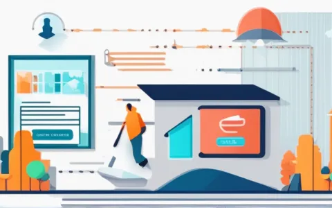 户籍人口管理软件哪个好用