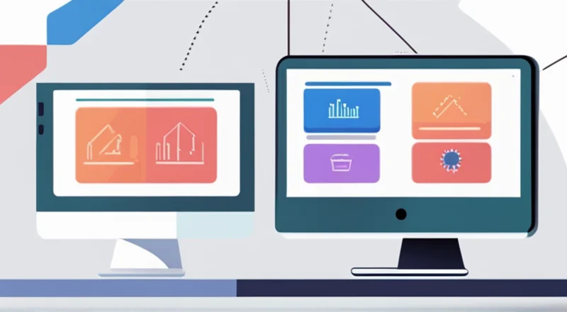 职校教学管理软件有哪些