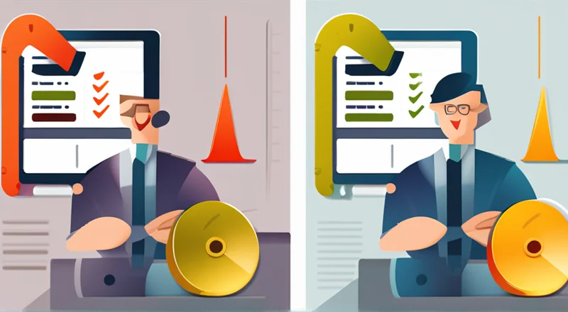 弱电售后管理软件哪个好