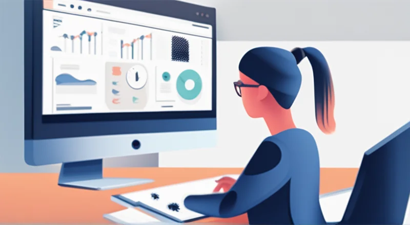 仿真情景管理软件有哪些