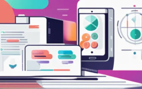 有哪些能力测评题目？