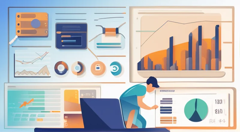 证券有哪些业务系统 交易系统 最新全面解析来了