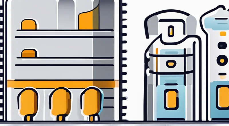 顾客充值管理软件有哪些